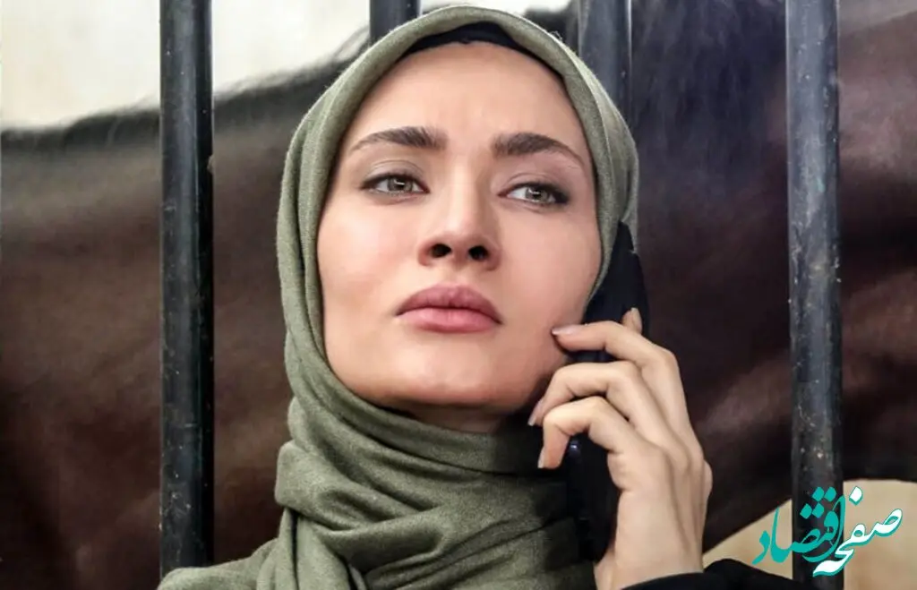 دانلود قسمت ۳۵ سریال فریبا با لینک تلوبیون + خلاصه داستان قسمت آخر سریال فریبا