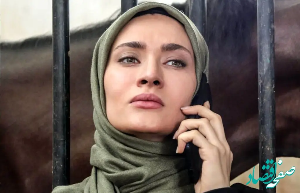 دانلود قسمت ۳۵ سریال فریبا با لینک تلوبیون + خلاصه داستان قسمت آخر سریال فریبا