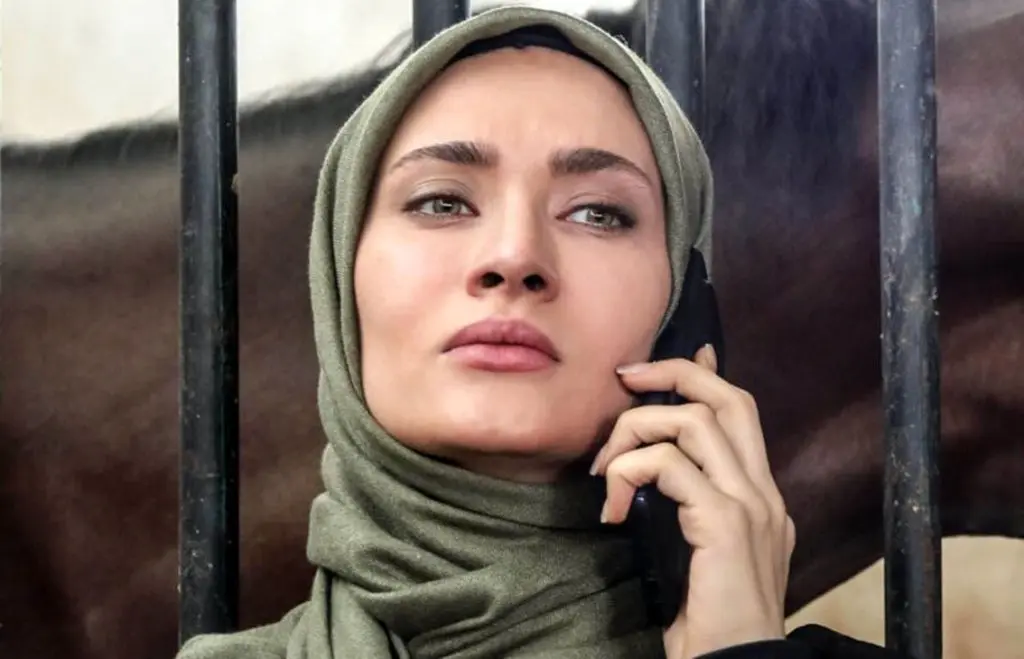 دانلود قسمت ۳۵ سریال فریبا با لینک تلوبیون + خلاصه داستان قسمت آخر سریال فریبا