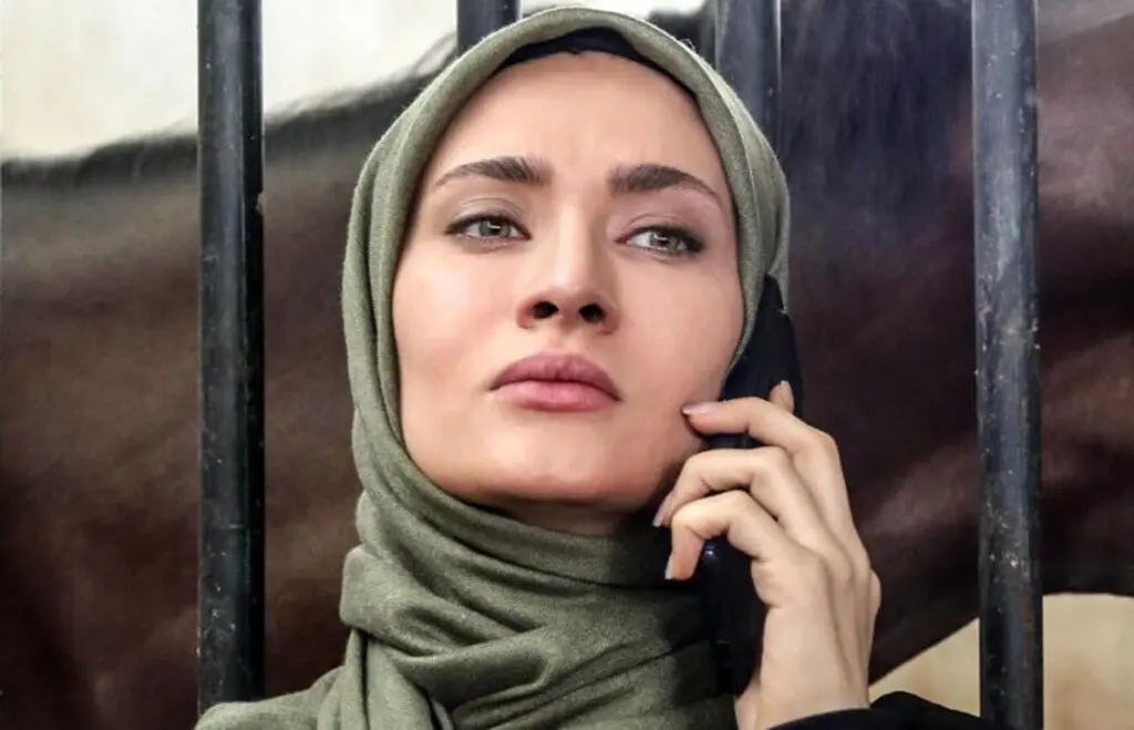 دانلود قسمت ۳۵ سریال فریبا با لینک تلوبیون + خلاصه داستان قسمت آخر سریال فریبا