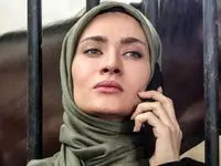 دانلود قسمت ۳۵ سریال فریبا با لینک تلوبیون + خلاصه داستان قسمت آخر سریال فریبا