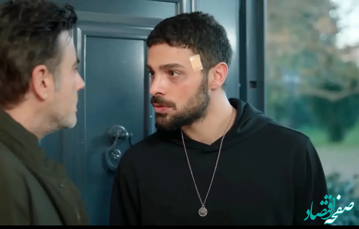 خلاصه داستان قسمت ۵۹ سریال ترکی وحشی yabani + پخش آنلاین