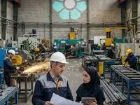 طرح «اتصال»؛ مدلی نوین برای پیوند کسب‌وکارهای خرد با زنجیره ارزش تولید در بانک توسعه تعاون
