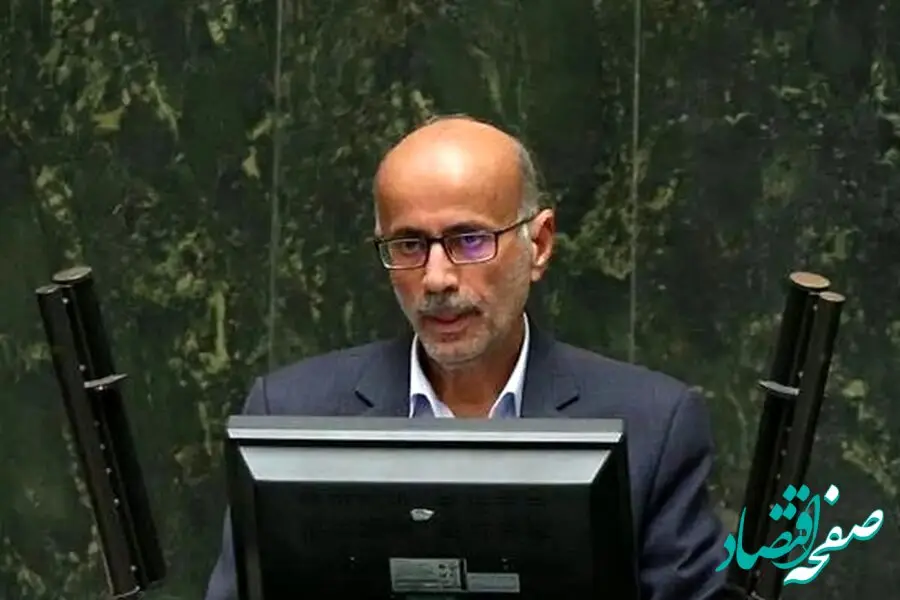 جزییات طرح مجلس برای تشکیل سازمان بهینه‌سازی و مدیریت راهبردی انرژی/ وزارتخانه‌های صمت، نفت و نیرو در حوزه انرژی هماهنگ‌ می‌شوند