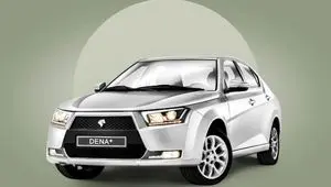 خبر مهم از مرحله جدید فروش محصولات ایران خودرو (ویژه مهر ماه ۱۴۰۴) | فهرست محصولات جذاب 