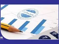 وصول کم سابقه مطالبات ارزی در بانک صادرات ایران