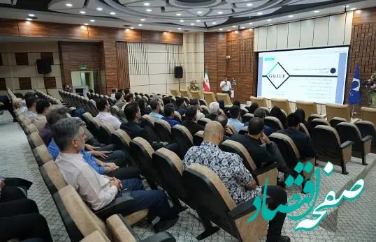 توسعه منابع انسانی با ابزار سنجش‌پذیر/ تحول در ارزیابی عملکرد کارکنان