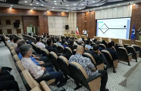 توسعه منابع انسانی با ابزار سنجش‌پذیر/ تحول در ارزیابی عملکرد کارکنان