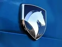 آخرین قیمت خودروهای ایران خودرو چهارشنبه ۱۰ اردیبهشت ۱۴۰۴ + قیمت سورن پلاس 