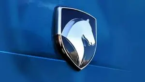 آخرین قیمت خودروهای ایران خودرو چهارشنبه ۱۰ اردیبهشت ۱۴۰۴ + قیمت سورن پلاس 