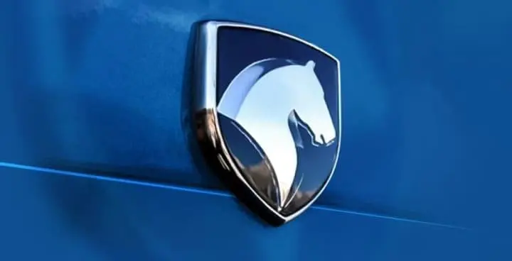 آخرین قیمت خودروهای ایران خودرو چهارشنبه ۱۰ اردیبهشت ۱۴۰۴ + قیمت سورن پلاس