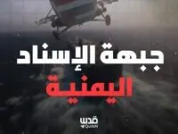 احتمال ورود جبهه یمن به نبرد با اسرائیل و آمریکا