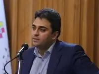 جزئیات طرح ترافیکی روزهای وداع؛ کدام خیابان‌ها پیاده‌محور و کدام‌ها محدود می‌شوند؟