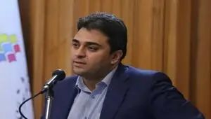 جزئیات طرح ترافیکی روزهای وداع؛ کدام خیابان‌ها پیاده‌محور و کدام‌ها محدود می‌شوند؟