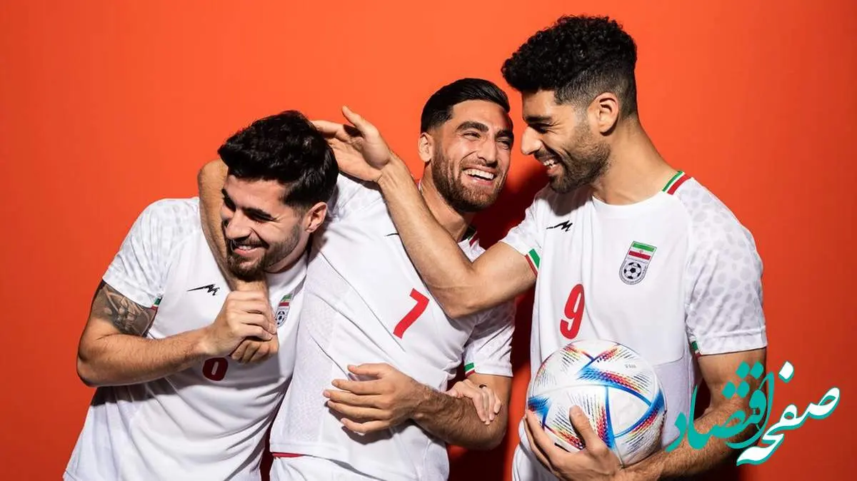 تیم ملی ایران آماده صعود به جام جهانی با جوانگرایی جدید | آیا تیم ملی ایران با جوانگرایی به جام جهانی صعود خواهد کرد؟