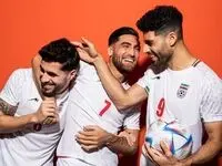 تیم ملی ایران آماده صعود به جام جهانی با جوانگرایی جدید | آیا تیم ملی ایران با جوانگرایی به جام جهانی صعود خواهد کرد؟