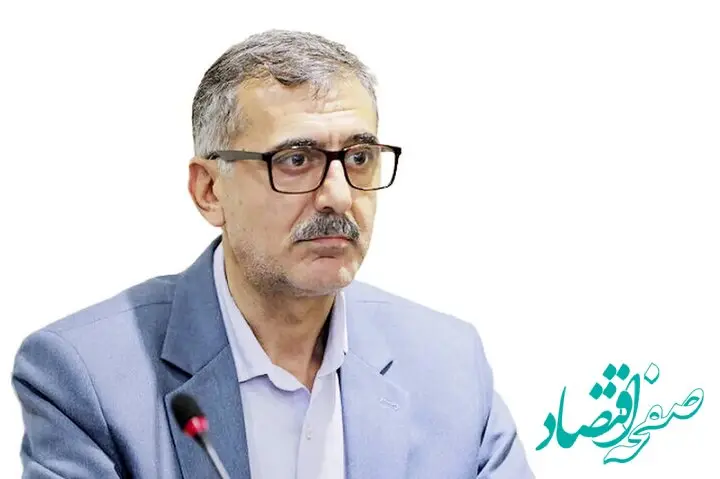 چرا رشد سیمان در بازار بورس امروز افرایشی شد؟