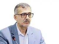 چرا رشد سیمان در بازار بورس امروز افرایشی شد؟
