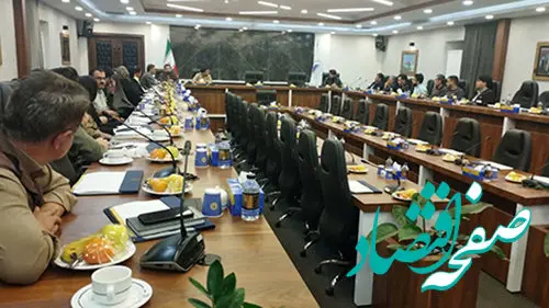 با همکاری ایمینو و نوچاد ششمین پیش رویداد اینوماین برگزار شد