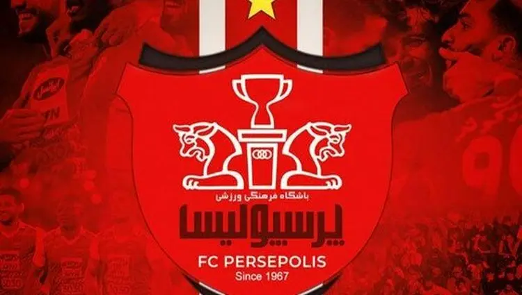 نقل و انتقالات پرسپولیس منفجر شد | این پرسپولیسی سابق  برمی‌گردد + جزئیات