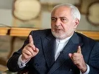 این فرد حاشیه ساز یک پست مهم در دولت پزشکیان گرفت | بیوگرافی این فرد حاشیه ساز