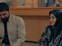دانلود قسمت ۱۴ سریال ناریا از تلوبیون / لینک مستقیم قسمت چهاردهم سریال ناریا از شبکه یک + خلاصه داستان سریال ناریا قسمت ۱۴