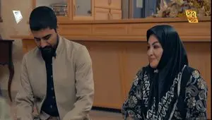 دانلود قسمت ۱۴ سریال ناریا از تلوبیون / لینک مستقیم قسمت چهاردهم سریال ناریا از شبکه یک + خلاصه داستان سریال ناریا قسمت ۱۴