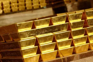 پیش بینی قیمت طلا مورگان استنلی از ۲۰۲۵ تا ۲۰۲۸ : آماده صعود قیمت طلا باشید!