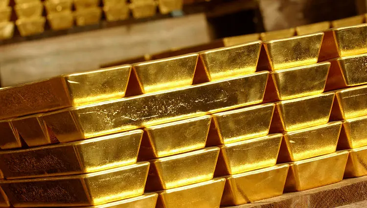 پیش بینی قیمت طلا مورگان استنلی از ۲۰۲۵ تا ۲۰۲۸ : آماده صعود قیمت طلا باشید!