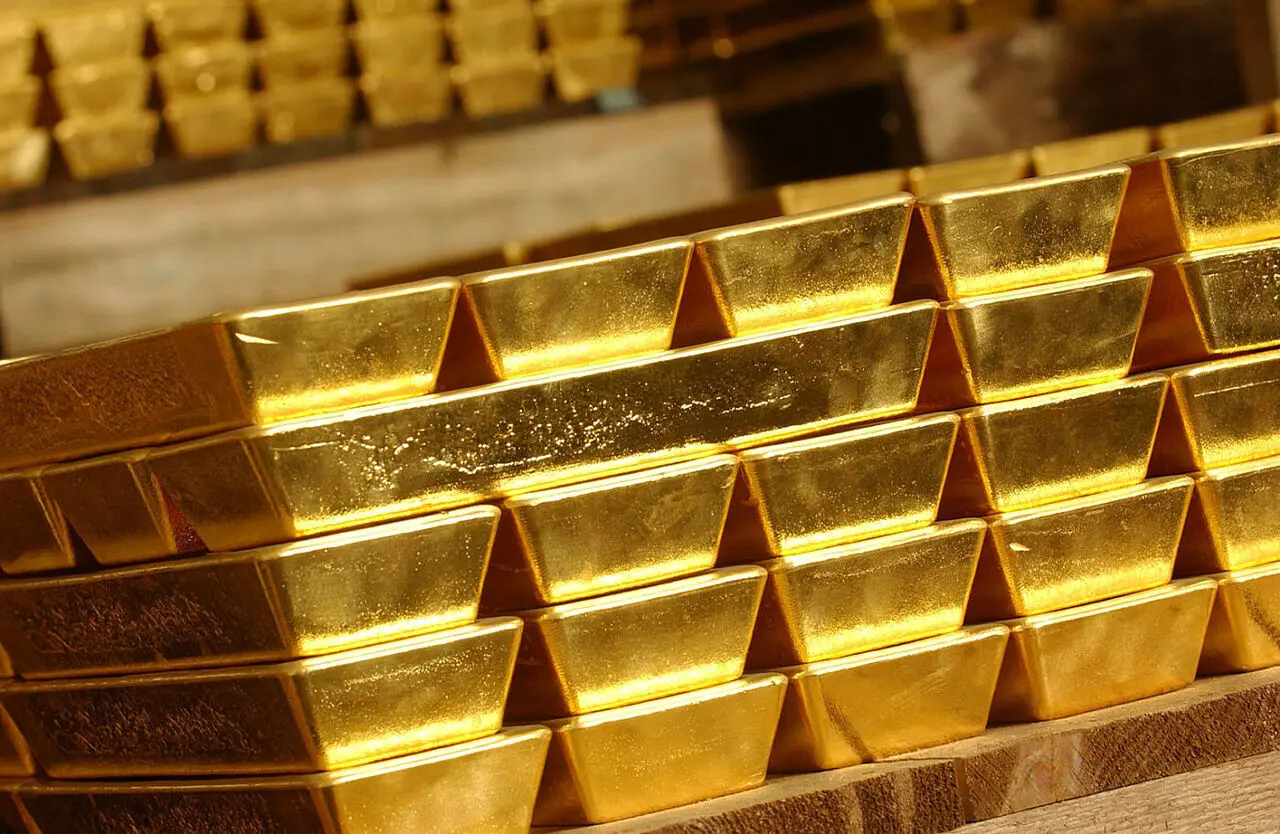 پیش بینی قیمت طلا مورگان استنلی از ۲۰۲۵ تا ۲۰۲۸ : آماده صعود قیمت طلا باشید!