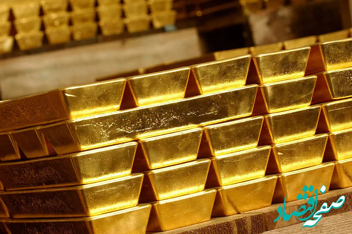 پیش بینی قیمت طلا مورگان استنلی از ۲۰۲۵ تا ۲۰۲۸ : آماده صعود قیمت طلا باشید!