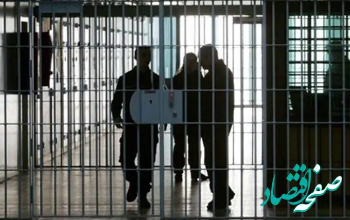 خبر فوری از انتقال یک ایرانی به کشور پس از ۱۸ سال حبس در چین