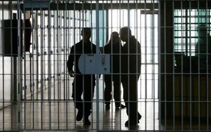 خبر فوری از انتقال یک ایرانی به کشور پس از ۱۸ سال حبس در چین