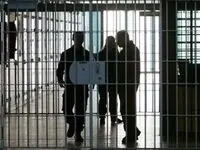 خبر فوری از انتقال یک ایرانی به کشور پس از ۱۸ سال حبس در چین