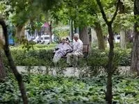 مرحله سوم ثبت نام وام بازنشستگان از طریق کانون‌های بازنشستگی از امروز آغاز می‌شود