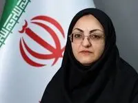 مراقب مسمومیت با مونواکسیدکربن در فصل سرما باشید 