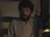 خلاصه داستان قسمت ۲۷ سریال سوجان از شبکه یک سیما + عکس