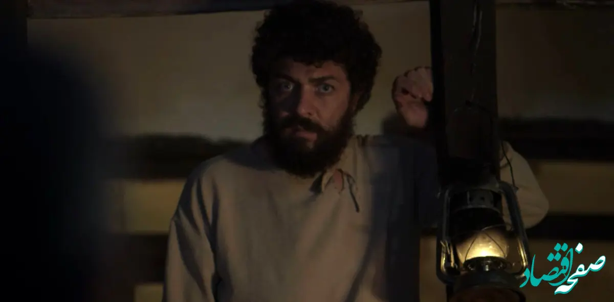 خلاصه داستان قسمت ۲۷ سریال سوجان از شبکه یک سیما + عکس