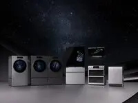 معرفی نسل دوم و توسعه‌یافته سری LG SIGNATURE با تم «فراتر را زندگی کنید» در نمایشگاه CES 2025