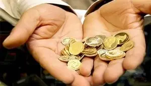 یک میلیون سکه طلا در این روز از شهریور ۱۴۰۴ پیش فروش می‌شود