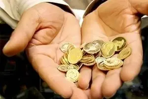 یک میلیون سکه طلا در این روز از شهریور ۱۴۰۴ پیش فروش می‌شود