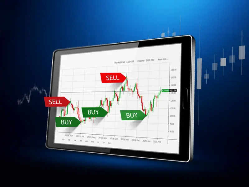 بازار فارکس چیست؟ ماهیت معاملات بازار فارکس