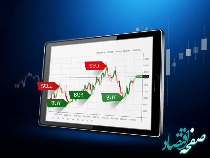 بازار فارکس چیست؟ ماهیت معاملات بازار فارکس