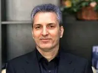 از هم‌افزایی تا هوشمندسازی: روایت قائمی‌راد از تحول در هلدینگ «ومعادن»