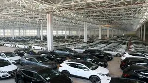 شورای رقابت و سازمان حمایت از «بیت‌المال» حقوق می‌گیرند اما مسئولیت‌پذیر نیستند