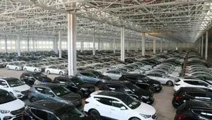 شورای رقابت و سازمان حمایت از «بیت‌المال» حقوق می‌گیرند اما مسئولیت‌پذیر نیستند