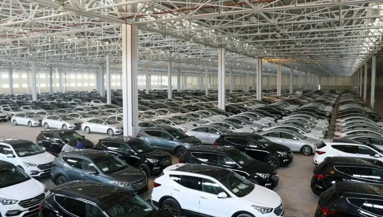 شورای رقابت و سازمان حمایت از «بیت‌المال» حقوق می‌گیرند اما مسئولیت‌پذیر نیستند