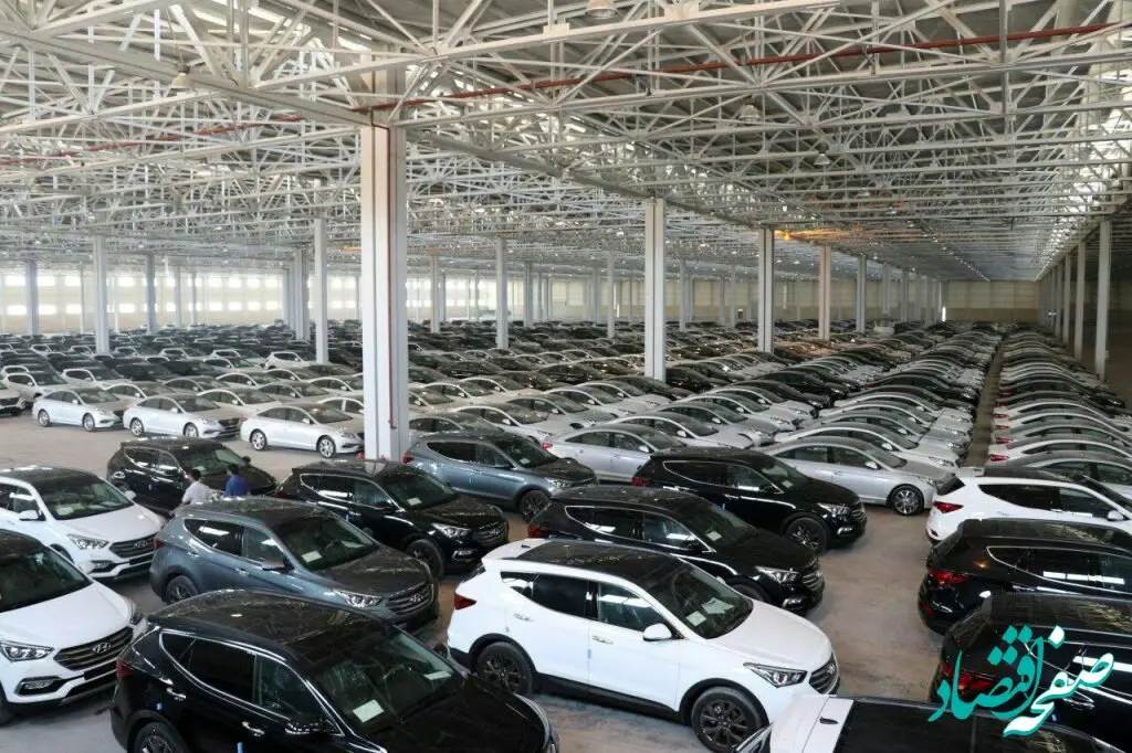 شورای رقابت و سازمان حمایت از «بیت‌المال» حقوق می‌گیرند اما مسئولیت‌پذیر نیستند