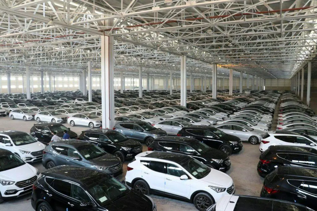 شورای رقابت و سازمان حمایت از «بیت‌المال» حقوق می‌گیرند اما مسئولیت‌پذیر نیستند