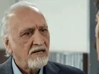 خلاصه داستان قسمت ۱۷ سریال تانک خورها | در قسمت هفدهم سریال تانک خورها چه گذشت؟